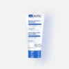 D-BIOTIC BAUME HYDRATANT REGENERANT 150ML