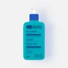 D-BIOTIC GEL SURGRAS 240ML