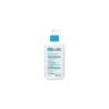 D-BIOTIC GEL RUGOSITES 240ML