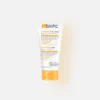 D-BIOTIC CREME SOLAIRE SPF50+ 75ML