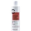 D-CAP SHAMPOOING REACTIVATEUR TRAITEMENT INTENSIF ANTI-CHUTE 250ML