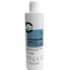 D-CAP REPARATION TOTALE SHAMPOOING 250ML
