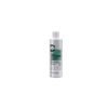 D-CAP ANTI PELLICULAIRE SHAMPOOING CHEVEUX GRAS 250ML