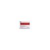 D-CAP AMPOULES TRAITEMENT ANI CHUTE *12