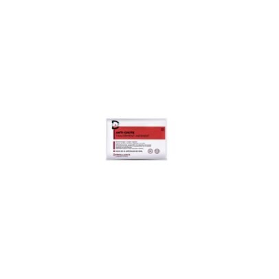 D-CAP AMPOULES TRAITEMENT ANI CHUTE *12