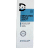 D-CAP REPARATION TOTALE SERUM 100ML