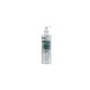D-CAP ANTI PELLICULAIRE APRES SHAMPOOING 250ML