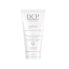 DCP KOPROZ AZ CREME CONCENTREE INTENSE 50ML