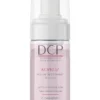 DCP KOPROZ MOUSSE NETTOYANTE MULTI ACTION 150ML