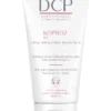 DCP KOPROZ R.P CREME REPARATRICE PROTECTRICE 70ML