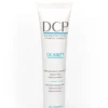 DCP CICASEPT CREME CICATRISANTE ASEPTISANTE 40ML