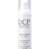 DCP DEPI CREME HEXA ACTIFS 6 50ML