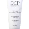 DCP DEPI GEL NETTOYANT ECLAIRCISSANT 200ML