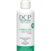DCP HAIRLOSS LOTION CAPILLAIRE FEMMES 200ML