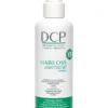 DCP HAIRLOSS LOTION CAPILLAIRE HOMME 200ML
