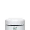 DCP HAIRLOSS MASQUE CAPILLAIRE 200ML