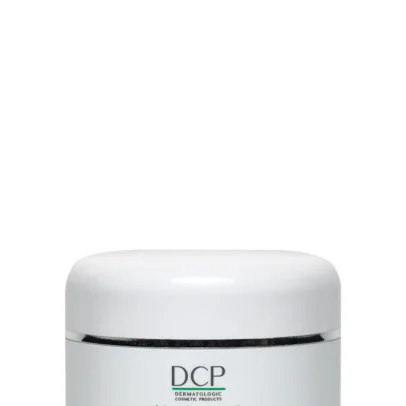 DCP HAIRLOSS MASQUE CAPILLAIRE 200ML