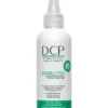 DCP HAIRLOSS SERUM CAPILLAIRE 100ML