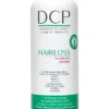 DCP HAIRLOSS SHAMPOING FEMME 500ML