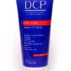 DCP KPP SOIN MAINS ET PIEDS 100ML