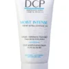 DCP MOIST INTENSE CREME ULTRA CONFORT 50ML