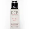 DCP NC 10 SERUM 50ML