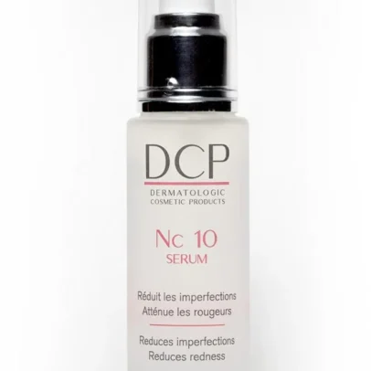 DCP NC 10 SERUM 50ML
