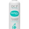 DCP SEPTIPLUS PH 5.5 SOIN LAVANT DOUX ANTISEPTIQUE 250ML