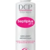 DCP SEPTIPLUS PH 8 SOIN LAVANT ANTISEPTIQUE 250ML