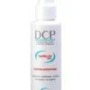 DCP SEPTISCARS SPRAY SOLUTION ANTISEPTIQUE 125ML