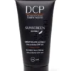 DCP SUNSCREEN CREME SOLAIRE INVISIBLE 100ML