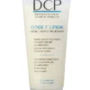 DCP SYNDET LIPIDIK CREME LAVANTE RELIPIDANTE 200ML