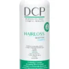DCP HAIRLOSS SHAMPOING HOMME 500ML