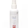 DCP LOTION DS+ ETATS PELLICULAIRES 100ML