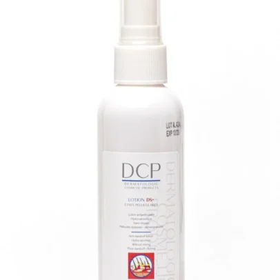 DCP LOTION DS+ ETATS PELLICULAIRES 100ML