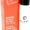 DELAROM SOIN AUTOUR DES YEUX/LEVRES 15ML