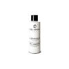 DELAROM LAIT DÉMAQUILLANT DOUX 200ML