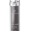 DELAROM OBJECTIF JEUNESSE CREME LIFTANTE VISAGE 50 ML