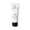 DELAROM MASQUE ACQUACONFORT 50ML