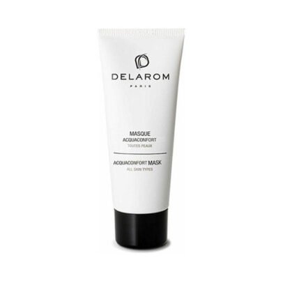 DELAROM MASQUE ACQUACONFORT 50ML