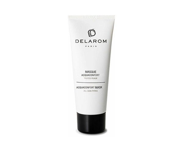 DELAROM MASQUE ACQUACONFORT 50ML