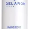 DELAROM LUMINO RESIST CREME ANTIPOLLUTION LUMIERE BLEUE 50ML