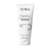 DEPILIA DEPISKIN CREME ECLAIRCISSANTE 50ML