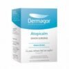 DERMAGOR ATOPICALM SAVON SURGRAS PEAUX SECHES 150 G