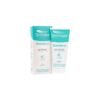 DERMAGOR MATIDERM GEL PURIFIANT 200ML