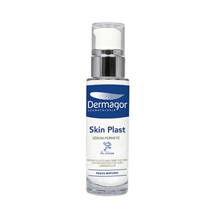 DERMAGOR SKIN PLAST SERUM FERMETE 30ML