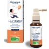 DIETAROMA 1.2.3 VITALITÉ DES ENFANTS 30ML