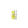DERMA CEUTIC REGEN CEUTIC 40ML