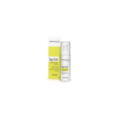 DERMA CEUTIC REGEN CEUTIC 40ML