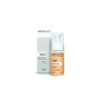 DERMA CEUTIC FOAMER 5 100ML